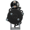Démarreur UNIVERSEL STA2167268