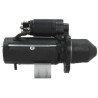 Démarreur UNIVERSEL STA2167268