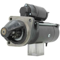 Démarreur UNIVERSEL STA2167302