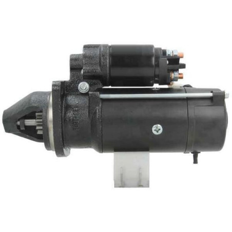 Démarreur UNIVERSEL STA2167302