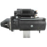 Démarreur UNIVERSEL STA2167302