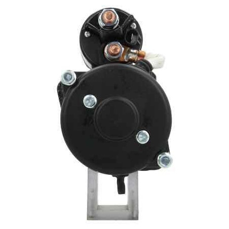 Démarreur UNIVERSEL STA2167302