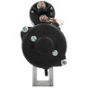 Démarreur UNIVERSEL STA2167302