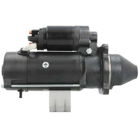 Démarreur UNIVERSEL STA2167302