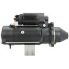 Démarreur UNIVERSEL STA2167302
