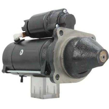 Démarreur UNIVERSEL STA2167302