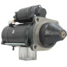 Démarreur UNIVERSEL STA2167302