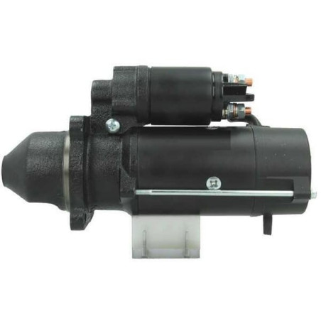 Démarreur UNIVERSEL STA2167285
