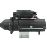 Démarreur UNIVERSEL STA2167285