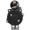Démarreur UNIVERSEL STA2167285