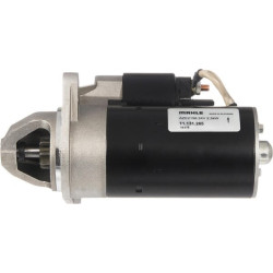 Démarreur MAHLE MS241