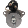 Démarreur MAHLE MS241