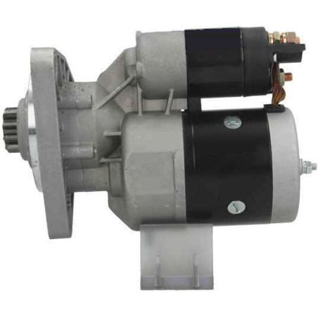 Démarreur UNIVERSEL STA2167313