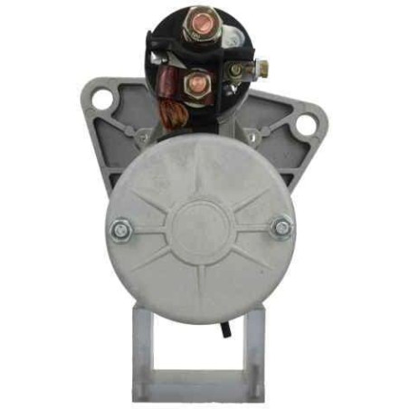 Démarreur UNIVERSEL STA2167313
