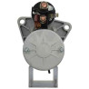 Démarreur UNIVERSEL STA2167313