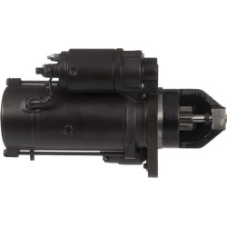 Démarreur MAHLE MS141