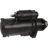 Démarreur MAHLE MS141