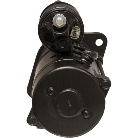 Démarreur MAHLE MS654