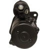 Démarreur MAHLE MS654