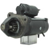 Démarreur UNIVERSEL STA2167291