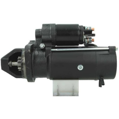 Démarreur UNIVERSEL STA2167291