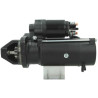 Démarreur UNIVERSEL STA2167291
