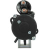 Démarreur UNIVERSEL STA2167291