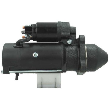 Démarreur UNIVERSEL STA2167291