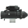 Démarreur UNIVERSEL STA2167291