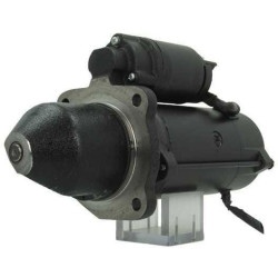 Démarreur UNIVERSEL STA2167307
