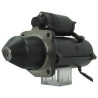 Démarreur UNIVERSEL STA2167307