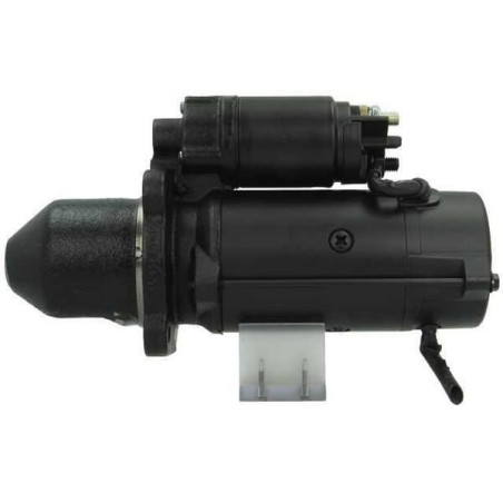 Démarreur UNIVERSEL STA2167307