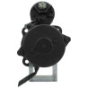 Démarreur UNIVERSEL STA2167307