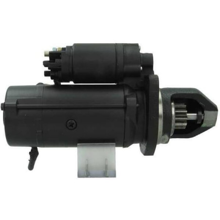 Démarreur UNIVERSEL STA2167307
