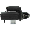 Démarreur UNIVERSEL STA2167307