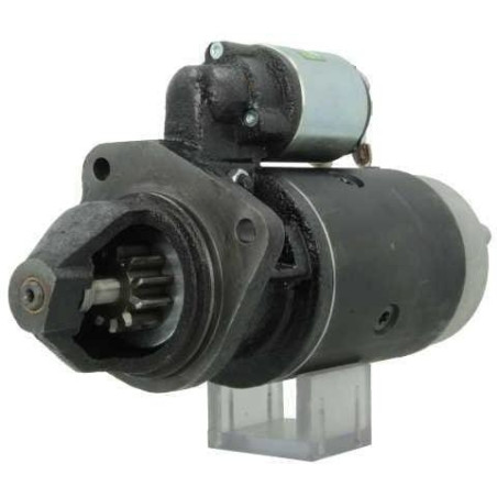 Démarreur UNIVERSEL STA2167310