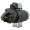 Démarreur UNIVERSEL STA2167310
