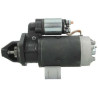 Démarreur UNIVERSEL STA2167310
