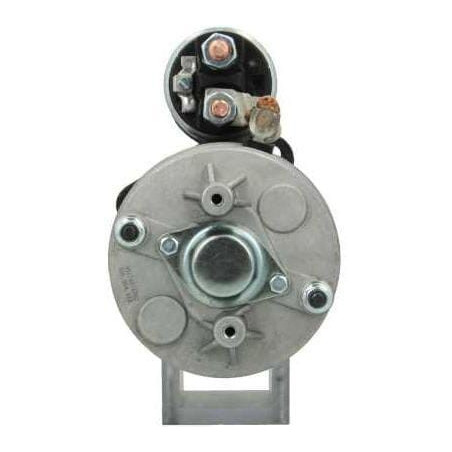 Démarreur UNIVERSEL STA2167310