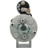 Démarreur UNIVERSEL STA2167310