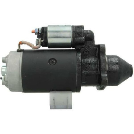 Démarreur UNIVERSEL STA2167310