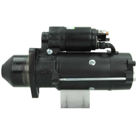 Démarreur UNIVERSEL STA2167324
