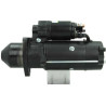 Démarreur UNIVERSEL STA2167324