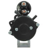 Démarreur UNIVERSEL STA2167324