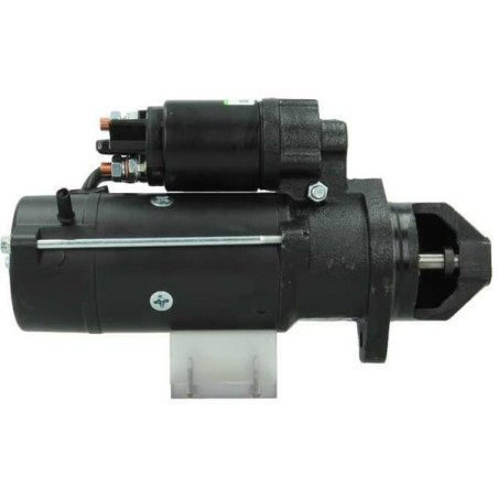 Démarreur UNIVERSEL STA2167324