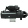 Démarreur UNIVERSEL STA2167324