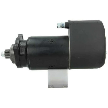 Démarreur UNIVERSEL STA2167229