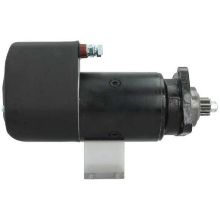 Démarreur UNIVERSEL STA2167229