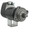 Démarreur UNIVERSEL STA2167229
