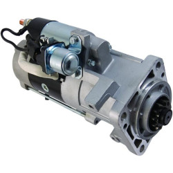 Démarreur UNIVERSEL STA2167315